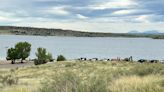 CBI identifies Lake Pueblo homicide victims