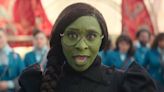 Ariana Grande and Cynthia Erivo Wow with Their Vocals in Breathtaking New “Wicked ”Trailer