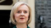 Liz Truss Crashes the (Republican) Party