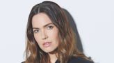 Mandy Moore Joins ‘Dr. Death’ Season 2 Opposite Edgar Ramirez