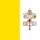 Corps of Gendarmerie of Vatican City