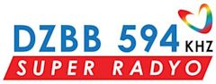 DZBB-AM