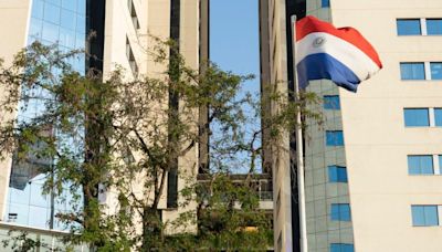 Bonos de mayor frigorífico de Paraguay preocupan a inversores en Wall Street