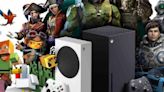 Xbox contesta a fans molestos, pero los hace enojar más con su respuesta