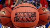 College basketball NET Rankings top 50 ahead of NCAA Tournament