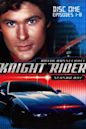 Knight Rider (2008 film)