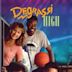 Degrassi High