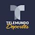 Telemundo Deportes