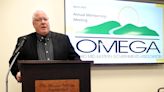 OMEGA: Dennison and Ohio Railroad extension funding may come to Tuscarawas County