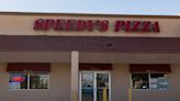 El Paso restaurants: inspection scores includes Hallelujah BBQ, Speedy's Pizza