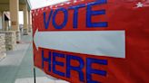 With absentee voting already underway, North Dakotans to choose from a record number of U.S. House candidates