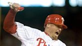 Best Phillies to wear every number, from 'Lefty' to Mike Schmidt to 'Whitey': No. 39 to 0
