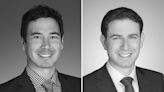 Ramo Law PC Promotes Zev Raben and Chad Russo to Partners (EXCLUSIVE)