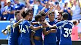 Chelsea season preview 2023/24: Can the Blues recover from their worst Premier League campaign?