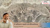 Unwrapping the meaning of culture and civilisation