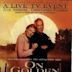 On Golden Pond (2001 film)