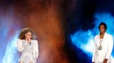 Beyoncé's Nashville concert: What are Nissan Stadium's weather policies with thunderstorms likely