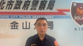 金山警運用第三方警政 屋主自拆違建車庫