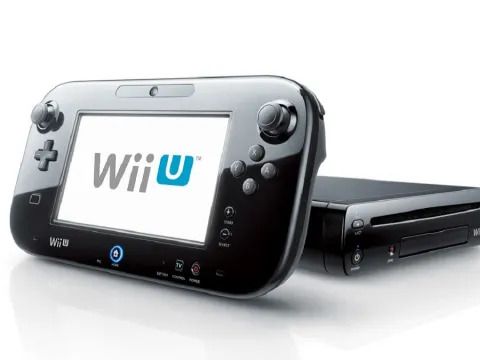 Nintendo Wii U Repair Service Officially Ends