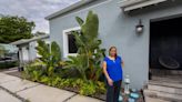 Miami homeowner hopes to stop city from bulldozing home for something previous owner did