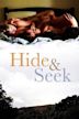 Hide and Seek (2014 film)