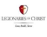 Legionaries of Christ