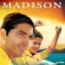 Madison - La freccia dell'acqua