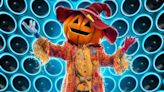 ‘The Masked Singer': Scarecrow Says Competing Was ‘An Incredible Gift’ That Let Her Entertain and Do Some Good