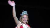 Stella Blake, 17, crowned 2023 Greater Alliance Carnation Festival queen