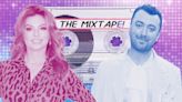 The MixtapE! Presents Shania Twain, Sam Smith and More New Music Musts