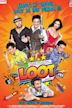 Loot (2011 film)