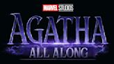 Marvel’s ‘Agatha All Along’ spinoff — everything we know so far