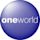 Oneworld