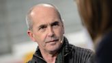 Don Winslow: ‘We’re fighting Trump and the Trumpists, and the imitators’