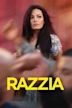 Razzia (2017 film)