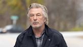 Alec Baldwin is about to go on trial in the death of a cinematographer. Here are key things to know