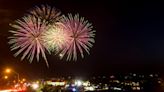 4th of July fireworks, parades and more things to do in Fort Myers, Naples