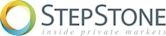 StepStone Group