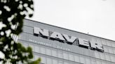 Fire knocks out services at South Korea tech giants Kakao, Naver