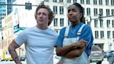 The Bear season 3 cast featuring return of Jeremy Allen White, Ebon Moss-Bachrach, and more, chef!