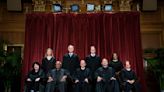 A Bali trip, Beyonce tickets and big book advances among Supreme Court justices' financial disclosures