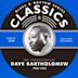 Chronological Dave Bartholomew: 1952-1955