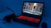 Best Budget Gaming Laptops