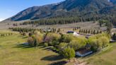 Exclusive | A Late Casino Mogul’s Nevada Ranch Hits the Market for $15 Million