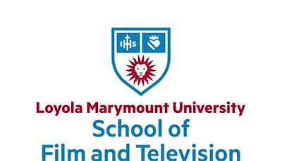 LMU School Of Film & Television MFA Screenwriting Competition Reveals Inaugural Winners
