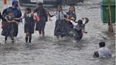 Maharashtra weather update: Mumbai on red alert; schools, colleges closed in Pune, Pimpri Chinchwad, Raigad today