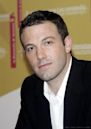 Ben Affleck