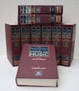 Encyclopedia of Popular Music