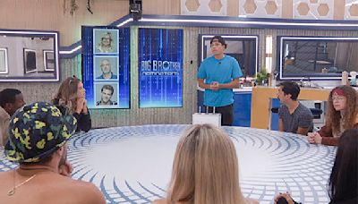 ‘Big Brother 26’ episode 10 recap: Who won Power of Veto on August 7? [LIVE BLOG]