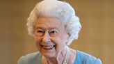 Period of royal mourning begins for nation’s ‘rock’ the Queen